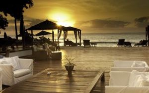 Unforgettable Honeymoons 10 Best Caribbean Honeymoon Resorts Of 2013--The Luxury "House Barbados"!