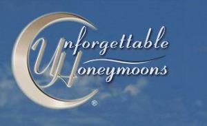 Unforgetable Honeymoons :: Top Caribbean Honeymoon Hot Spots